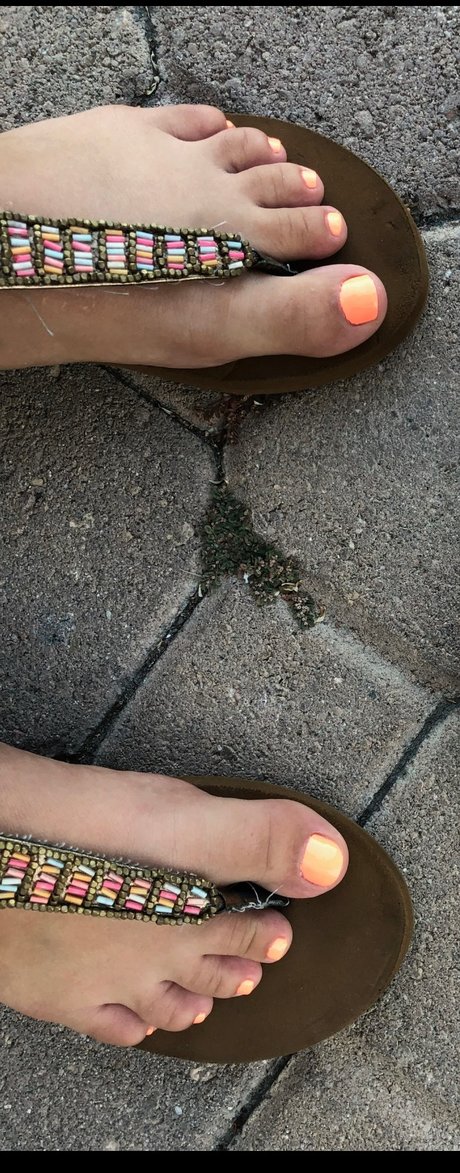 Yourfavoritefootprincess naked pornstar galleries