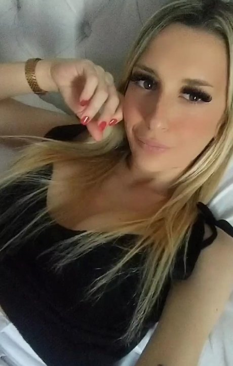 stephanie bonatt star sex photos