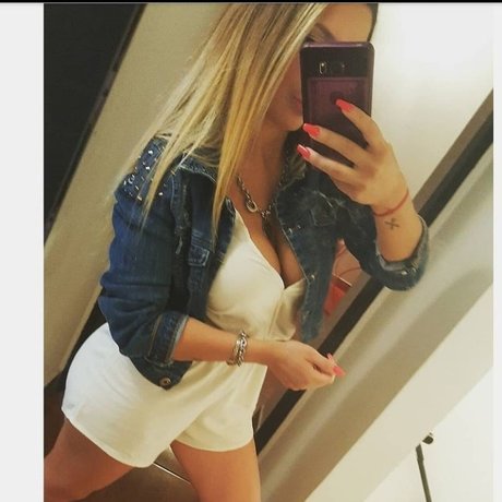 stephanie bonatt xxx actress pics