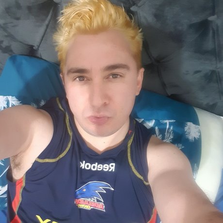 Aussiemark2020 porn star photos