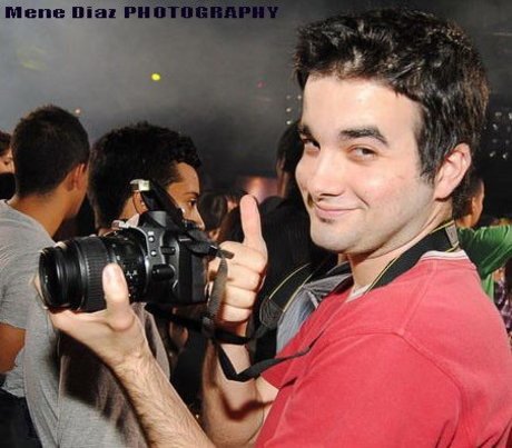 Marc Tyson nice actress galleries