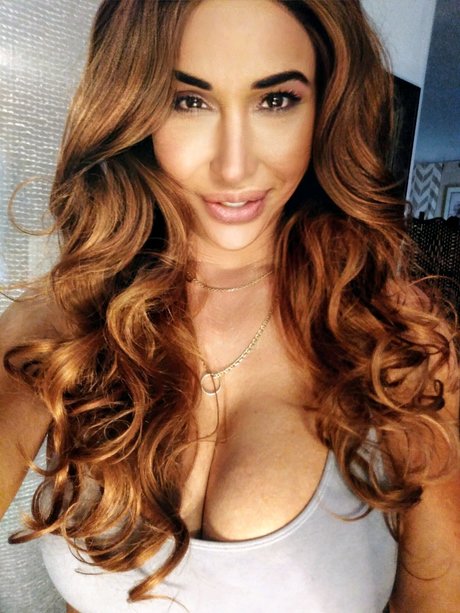 ebony bbw onlyfans art xxx galleries