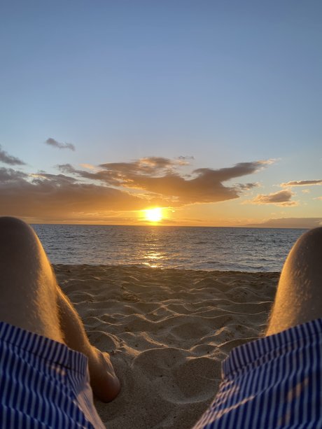 PHAT Daddy pretty actress image