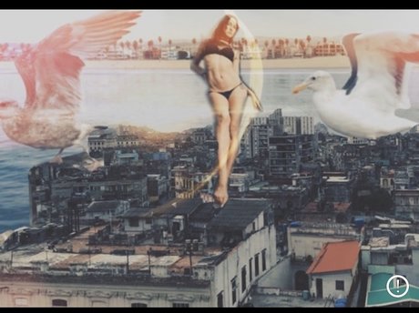 wife anal onlyfans pretty images