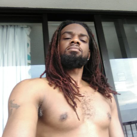 hairy teen onlyfans beautiful porn image