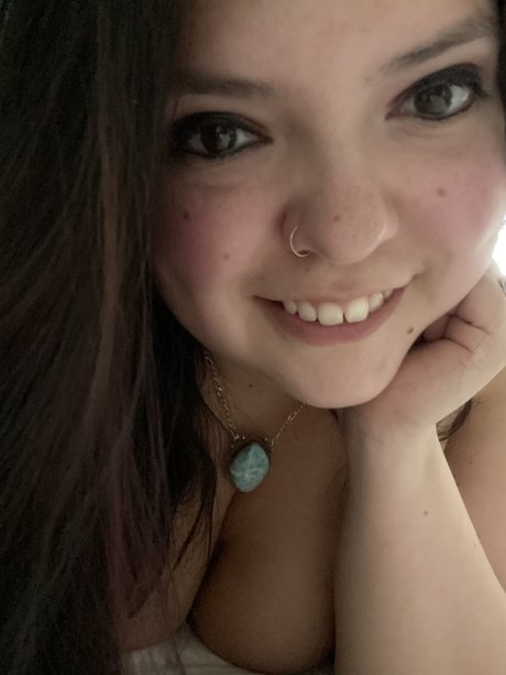 Raquel Torrez perfect pornstar pic