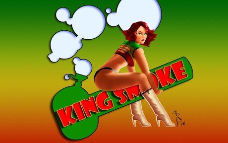 beauty girls onlyfans free sex pic