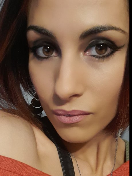 Mary Csc Wish art pornstar pic