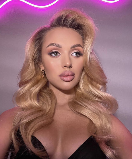 Kate Princess top pornstar photo