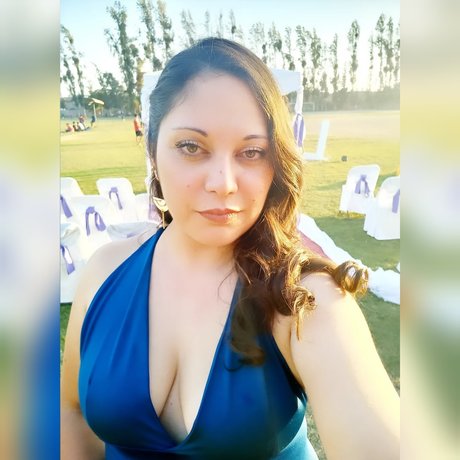 Paula Madariaga high quality pornstar img