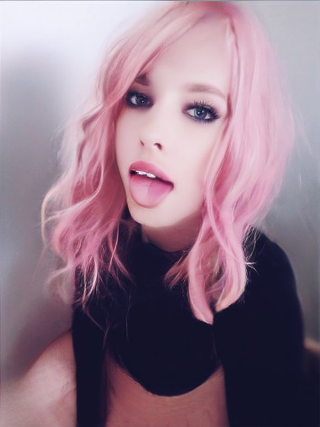 brazilian pussy onlyfans sexy naked images