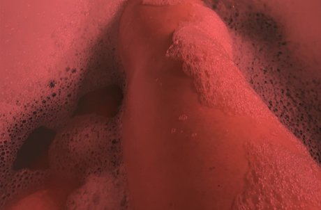 candyjen pornstar art photo