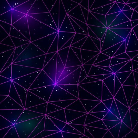 Terrastrial free actress galleries