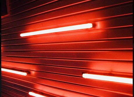 big tits midget onlyfans nude archive