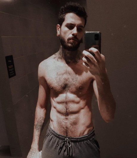 Lukas lvares nice actress img