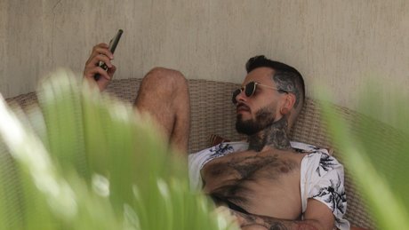 Lukas lvares sexy star image