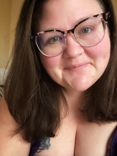 GumdropDynamite model sex photo