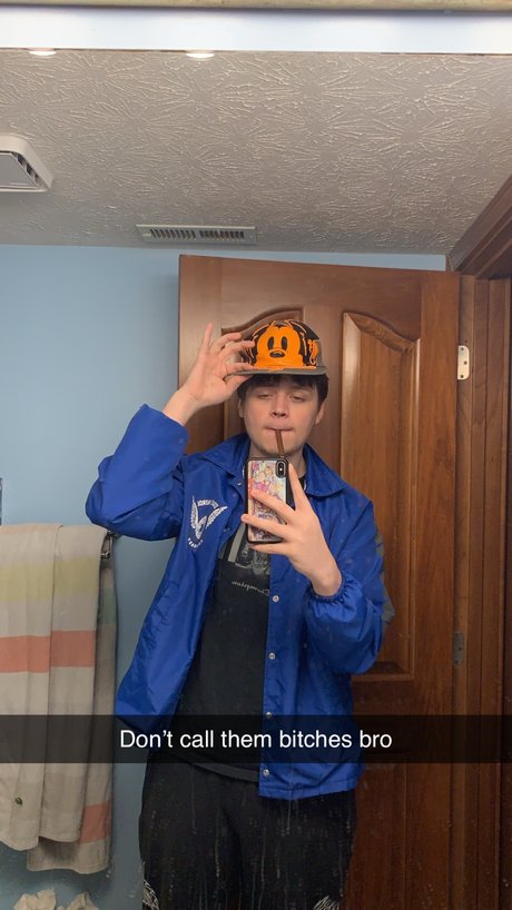 Pebo model porn pictures