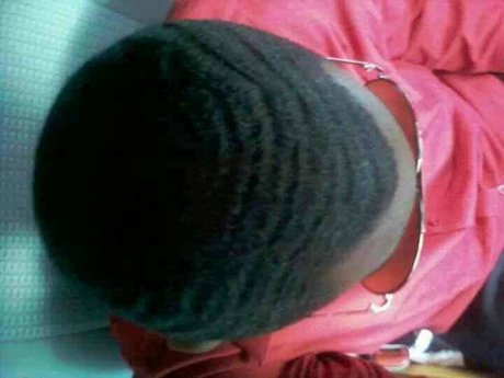 BIGDICKCHOCOLATEJGR star beautiful archive