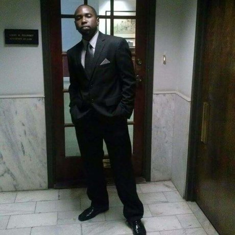 BIGDICKCHOCOLATEJGR high quality model gallery