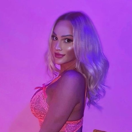 Allesandra beautiful actress images