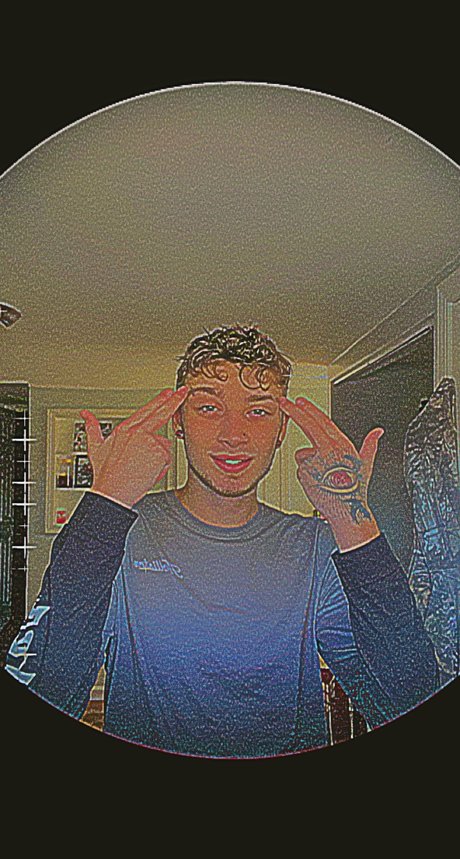 Taylor Miller model beautiful galleries