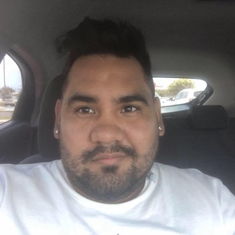 Thady perfect actress images