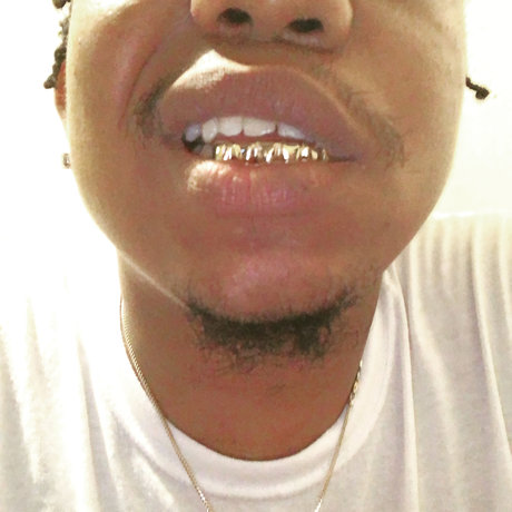 SticknMove nudes actress image