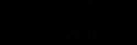 _18_ sex pornstar image