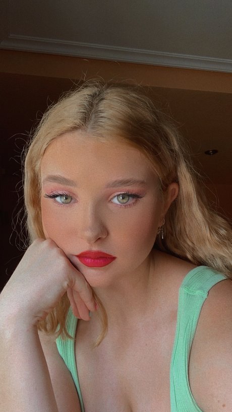 dark nipples onlyfans beautiful pics