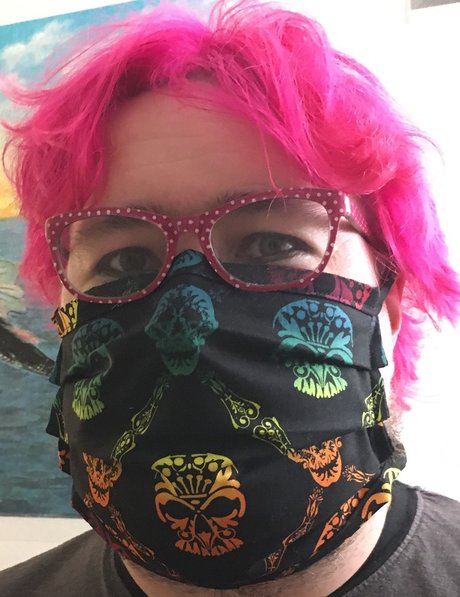 big tits mature onlyfans hot xxx photos