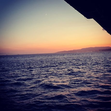 BigJ pornstar beautiful galleries