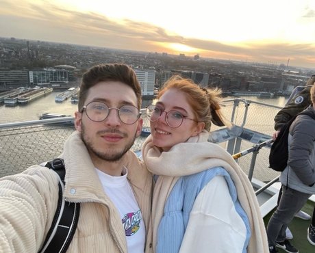 mirror selfie onlyfans sexy photo