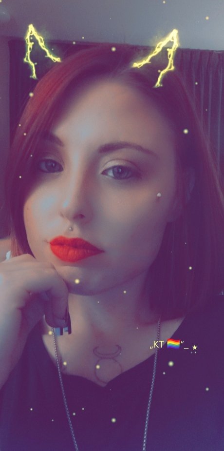 beautiful blonde onlyfans art naked archive