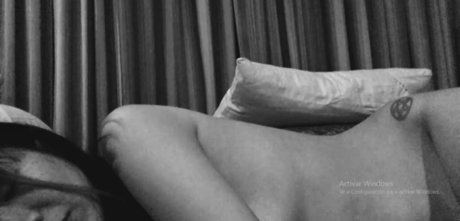 The X Nun beautiful pornstar image