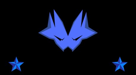 thigh high boots onlyfans pornos pics