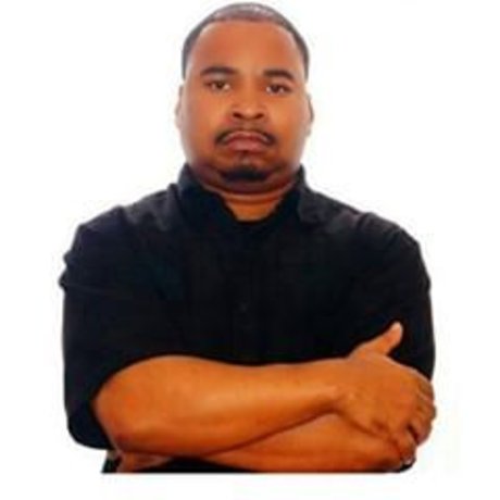 Rashid Ford Photography nude pornstar pic