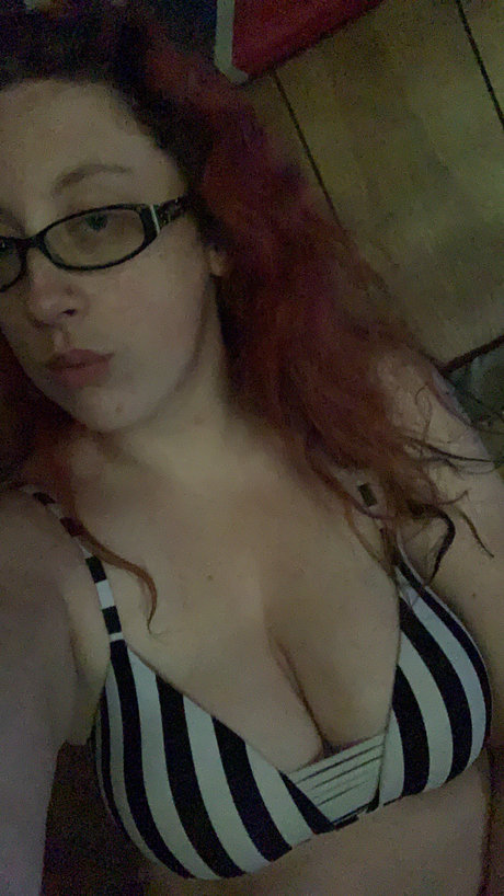 ebony sextape onlyfans best picture