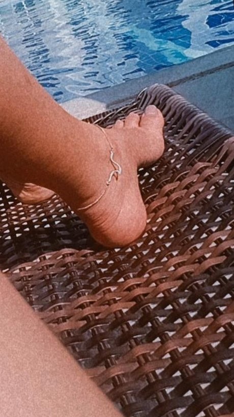 Nin_ high quality star pic