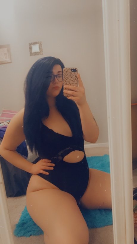 ukraine teen onlyfans beautiful nude img