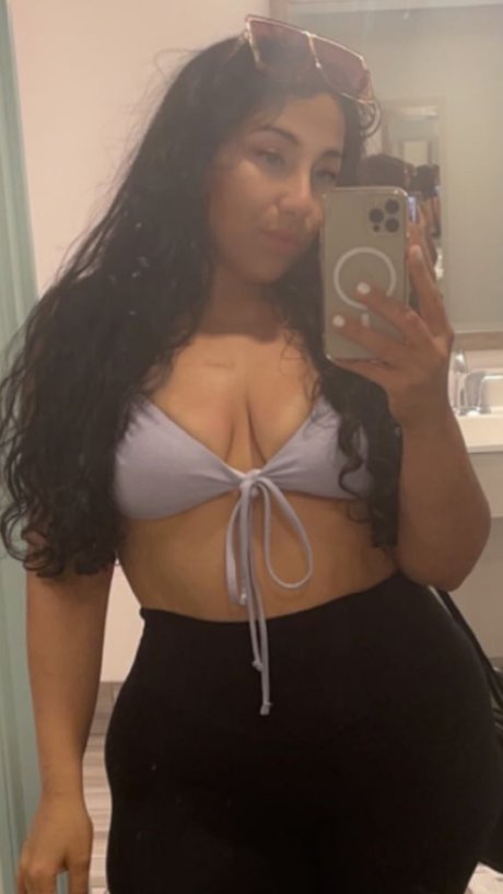 anal gape onlyfans free sex images