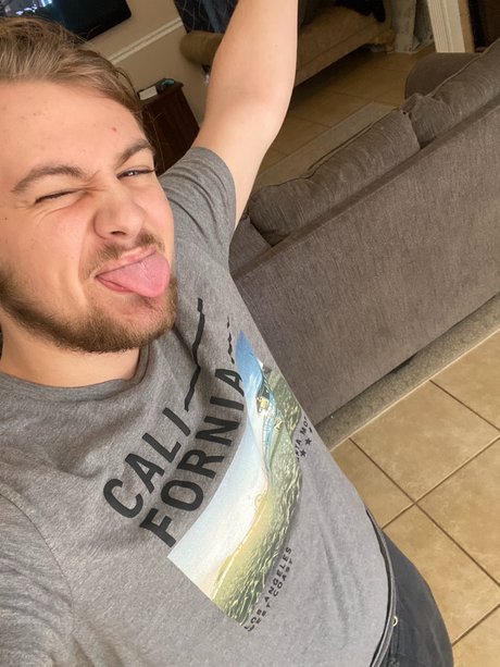 asian big boobs onlyfans hd pics