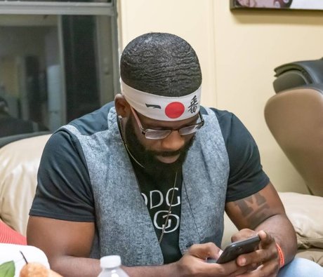 Rare G sex actress photos