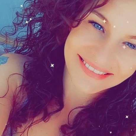 Little Miss Malicious star sex pics