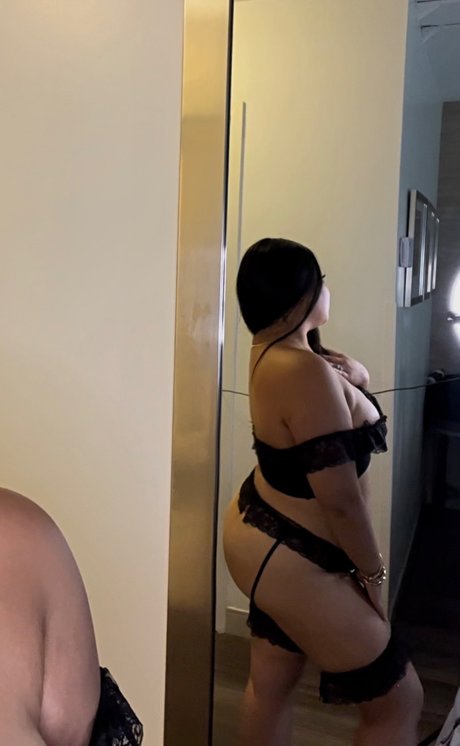 DIAMOND IN THE ROUGH SHE S TOUGH_ high quality pornstar photos