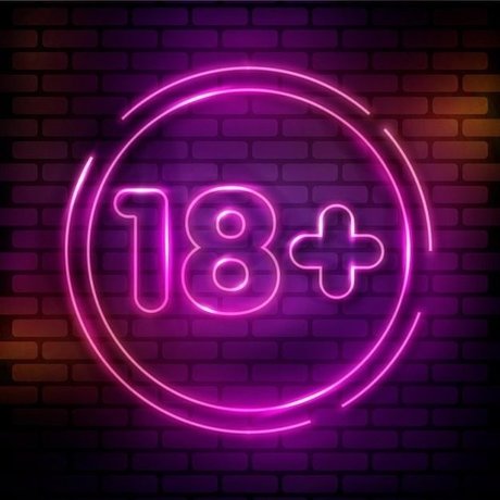 DIAMOND IN THE ROUGH SHE S TOUGH_ model exclusive pictures