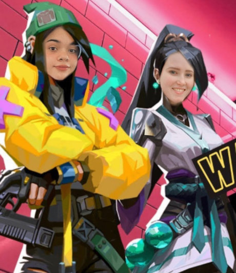 Patota Streuer pornstar art photo