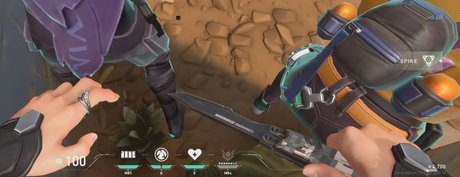 Patota Streuer nudes model gallery