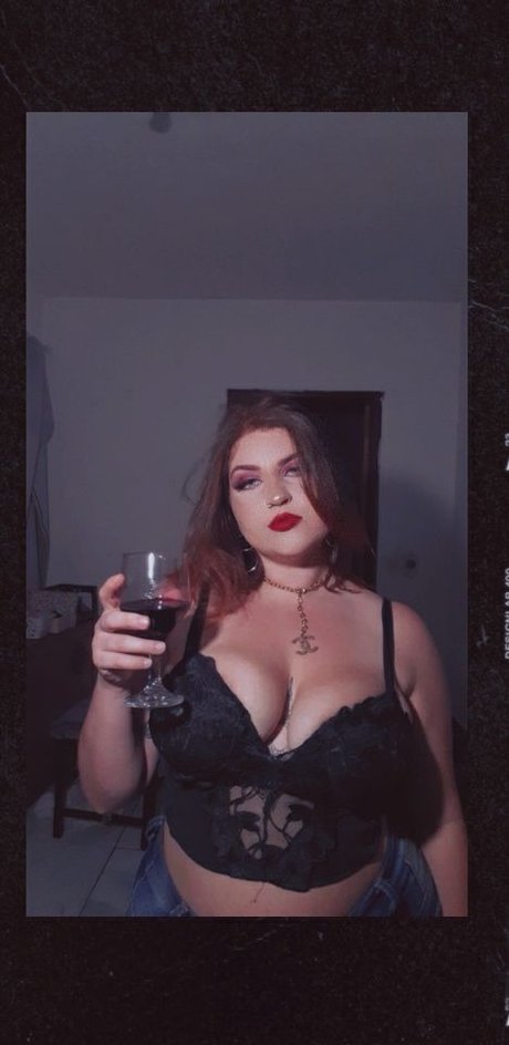 Veenus Weed star porn img