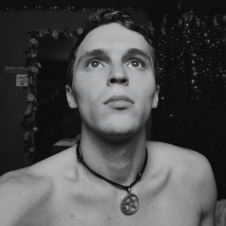 Tristan Adler pretty pornstar image